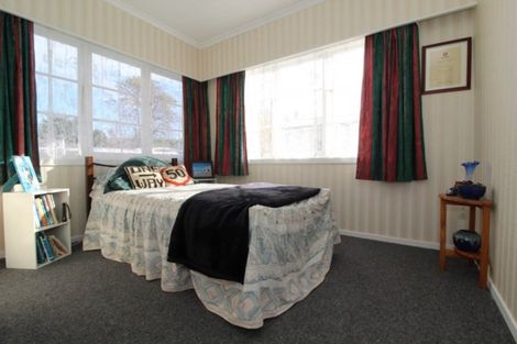 Photo of property in 57 High Street, Waimate, 7924