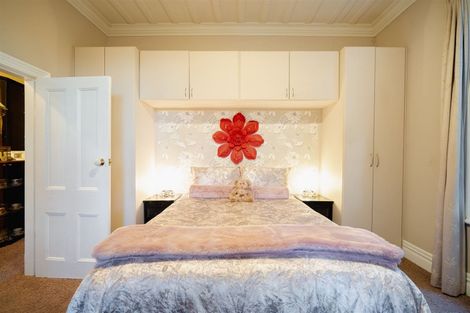 Photo of property in 88 Glen Road, The Glen, Dunedin, 9011