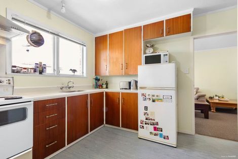 Photo of property in 2/3 Parker Avenue, New Lynn, Auckland, 0600
