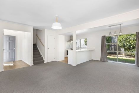 Photo of property in 6/34 Eaglehurst Road, Ellerslie, Auckland, 1060