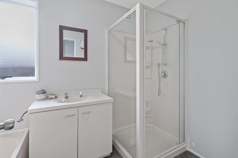 Photo of property in 1/78 Milton Street, Somerfield, Christchurch, 8024