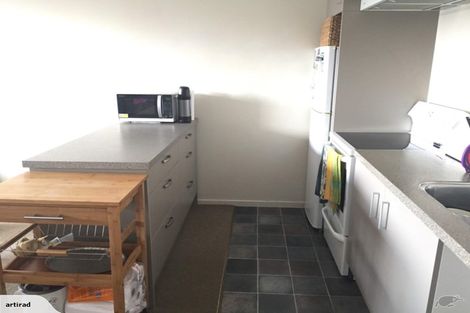 Photo of property in 9/28 The Avenue, Albany, Auckland, 0632