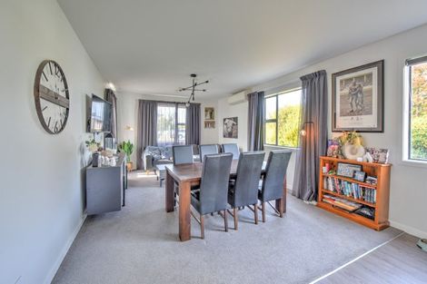 Photo of property in 37 Inkermann Street, Wyndham, 9831