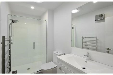 Photo of property in 52 Harvey Terrace, Richmond, Christchurch, 8013