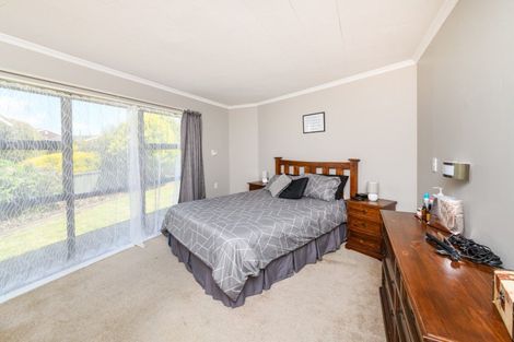 Photo of property in 25 Armagh Terrace, Marton, 4710