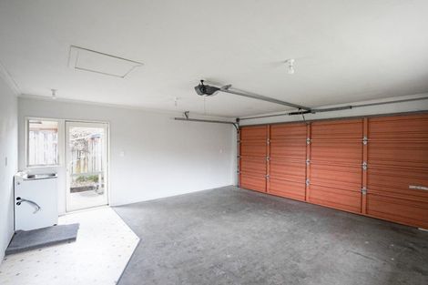 Photo of property in 52 Milson Drive, Papakura, 2110