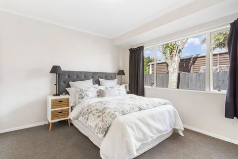 Photo of property in 1/8 Glenburn Place, Papakura, 2110