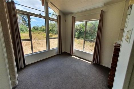 Photo of property in 25a Titirangi Road, New Lynn, Auckland, 0600