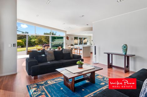 Photo of property in 66 Smithville Road, Te Kamo, Kamo, 0185