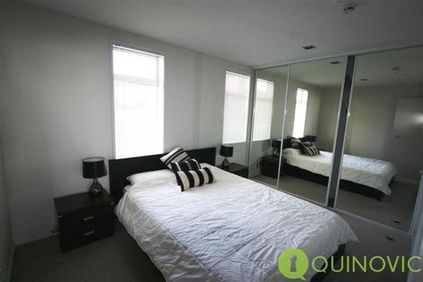 Photo of property in Shoal Haven Apartments, 112a/130 Anzac Street, Takapuna, Auckland, 0622