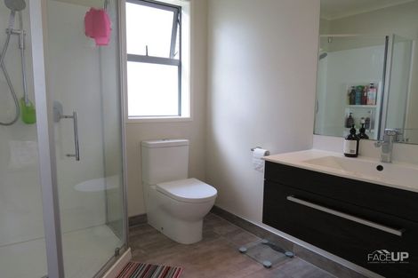 Photo of property in 144 Hobsonville Point Road, Hobsonville, Auckland, 0616