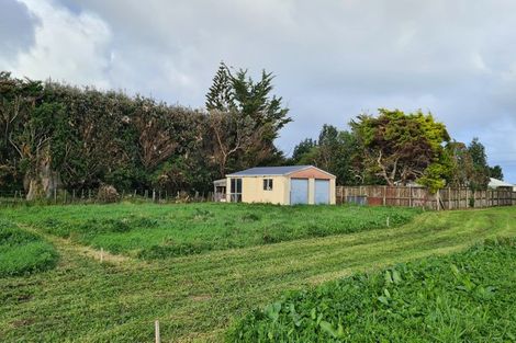 Photo of property in 81 Whitcombe Road, Opunake, 4616