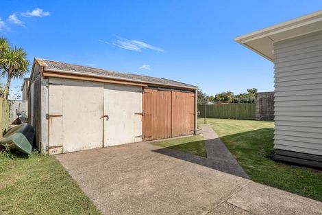 Photo of property in 16 Kiwi Street, Whakatane, 3120