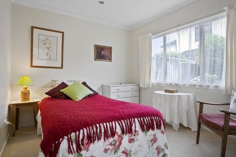 Photo of property in 4/7 Anzac Street, Cambridge, 3434