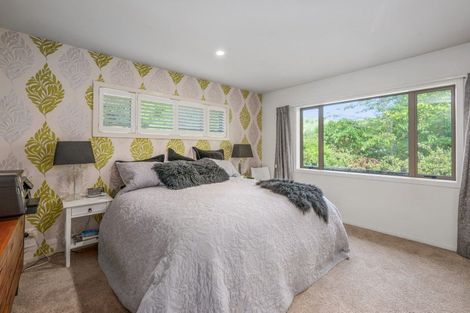 Photo of property in 40 Lakemere Way, Kinloch, Taupo, 3377