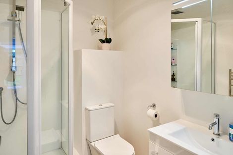 Photo of property in 407 Muritai Road, Eastbourne, Lower Hutt, 5013