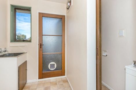 Photo of property in 1/160b Highsted Road, Casebrook, Christchurch, 8051