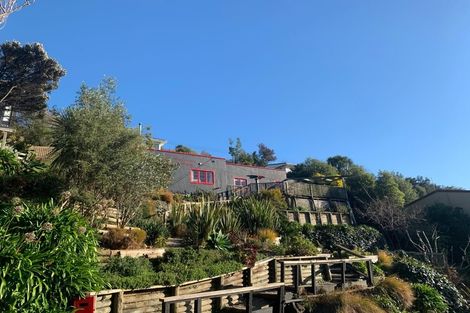 Photo of property in 20 Fountain Place, Beachville, Nelson, 7010