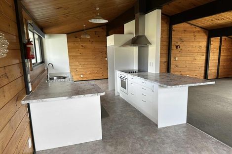 Photo of property in 71 Springvale Road, Springvale, Whanganui, 4501