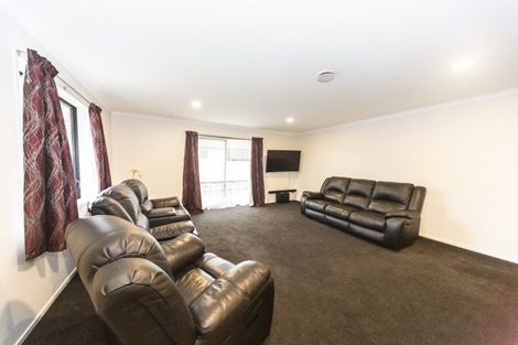Photo of property in 67 Balrickard Way, Milson, Palmerston North, 4414