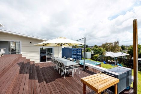 Photo of property in 66 Pohutukawa Drive, Pukete, Hamilton, 3200