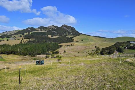 Photo of property in 234 Kerr Road, Parua Bay, Onerahi, 0192