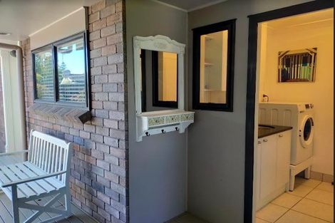 Photo of property in 163b Kingswood Road, Brookfield, Tauranga, 3110