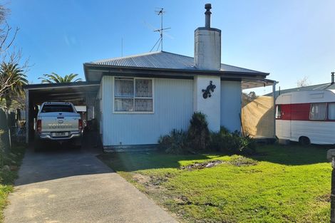 Photo of property in 31 Paraone Road, Tamarau, Gisborne, 4010