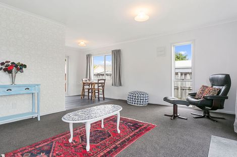 Photo of property in 12a Creswell Place, Leamington, Cambridge, 3432