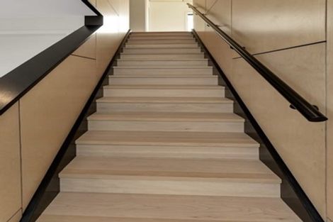 Photo of property in 2 Blue Moon Rise, Langs Beach, 0582