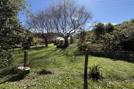 Photo of property in 65 Pohara Valley Road, Pohara, Takaka, 7183