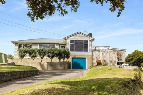 Photo of property in 54 Arawhata Street, Ranui, Porirua, 5024