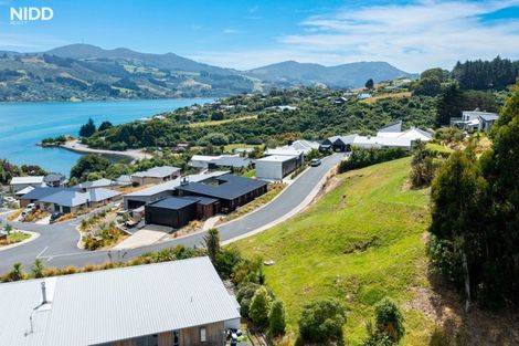 Photo of property in 114 Mission Cove, Company Bay, Dunedin, 9014