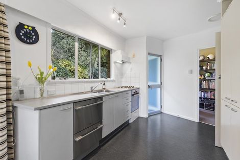 Photo of property in 14 Clark Place, Hillcrest, Hamilton, 3216