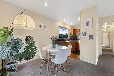 Photo of property in 1/49 Strid Road, Te Atatu South, Auckland, 0610