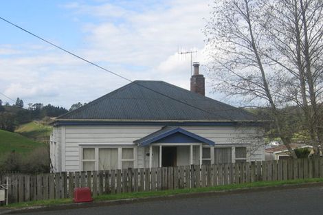 Photo of property in 56a King Street, Hikurangi, 0114