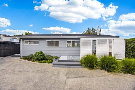 Photo of property in 29 Brigitte View, Snells Beach, 0920