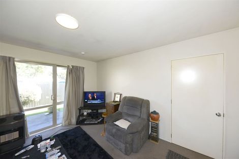 Photo of property in 30d Harman Street, Addington, Christchurch, 8024