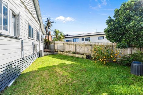 Photo of property in 117a Ohaupo Road, Melville, Hamilton, 3206