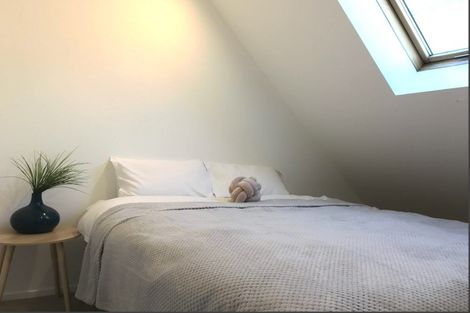 Photo of property in 6b Scotia Place, Auckland Central, Auckland, 1010