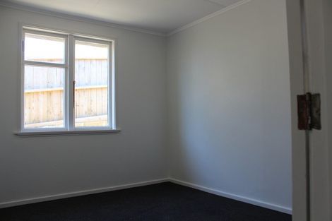 Photo of property in 563 Station Road, Te Awamutu, 3800