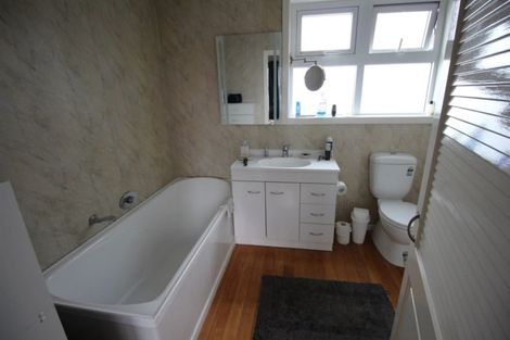 Photo of property in 38 Lomond Avenue, Tokoroa, 3420