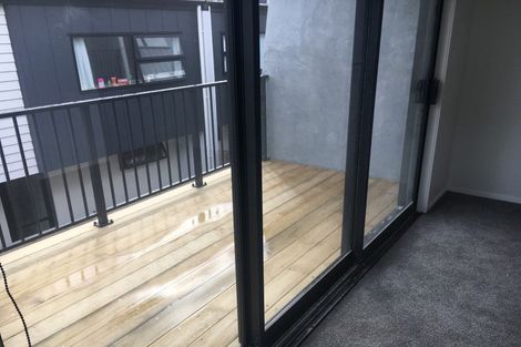 Photo of property in 10/38 Miro Street, Mount Maunganui, 3116