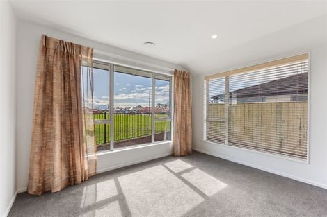 Photo of property in 4 Eton Street, Richmond, 7020