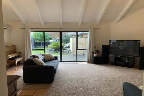 Photo of property in 4 Drumfearn Place, Rototuna, Hamilton, 3210