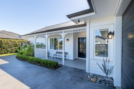 Photo of property in 35 Kingdon Street, Leamington, Cambridge, 3432