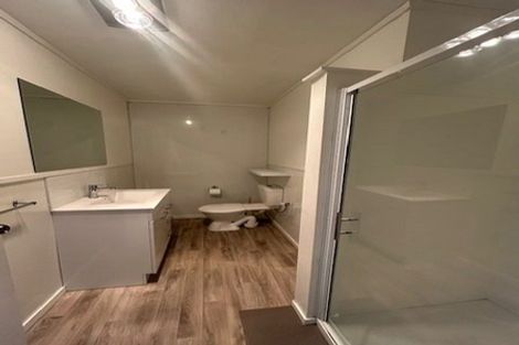 Photo of property in 23 Rotokawa Street, Taupo, 3330