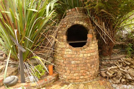 Photo of property in 3 Galliard Way, Kauri, Kamo, 0185