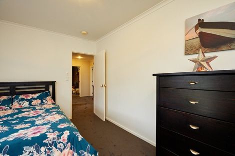 Photo of property in 61 Harnetts Road, Kaikoura Flat, Kaikoura, 7371