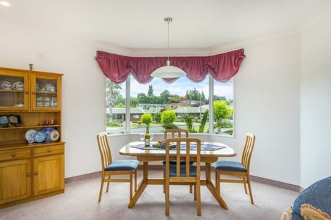 Photo of property in 19 Deanna Avenue, Morrinsville, 3300